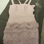 BCBGMAXAZRIA Dress Photo 0