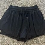 Amazon Flowy Shorts Photo 0