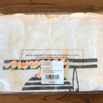 Free People Movement Miami Graphic Tee Photo 4