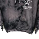 Jeffree Star Jeffree‎ star cosmetics hoodie size medium Photo 2