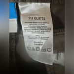 Columbia Straight Leg Hiking Cargo Pants Size 2L Green Photo 8