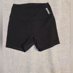 Gymshark SHORTS Photo 3