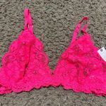 We Are HAH  bralette Photo 0