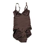 SKIMS  SEAMLESS SCULPT BRIEF BODYSUIT Photo 1