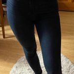 Hollister High Rise Jean Leggings Photo 0