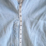 Wrangler Vintage Jeans Cowboy Cut Ombre Dip Dyed Made in USA Size 11x34 14MWZ Photo 12