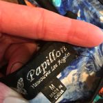 Papillon Beautiful From Nordstrom’s Dress Photo 5