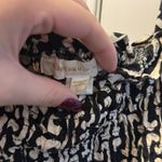 Monteau Cropped Shirt Photo 1