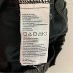 prAna Double Peak Jogger Charcoal Gray Sz 6 hiking outdoor camping Photo 4