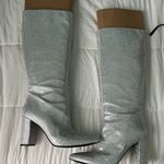 mix no. 6 Heeled Booties Photo 0