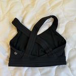 Lululemon Rack Pack Bra Photo 2