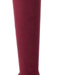 Nordstrom Over The Knee Boots Photo 0