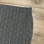 RipSkirt Hawaii Black Pearl Batik Swim‎ Cover Up Wrap Skirt Size XL Photo 2