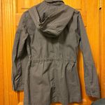 Universal Threads Utility Jacket Photo 1