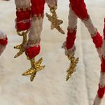 SO Women’s/Juniors Bikini Top Photo 3