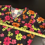 Dickies  scrub top Photo 4