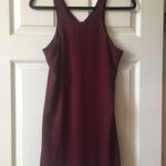 Lucy Love  dress Photo 1