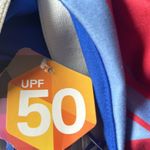 Mountain Hardwear Halter Dress Sz Small NWT Photo 9