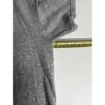 Cabela's  T-shirt women's‎ size Medium juniors rainbow BFH-B Photo 4