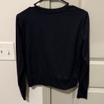 Vuori  Daydream Crew Photo 4