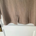 J.Crew Factory Tan Blazer Photo 7