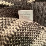 Haute Hippie #530   Merino Wool Sweater Photo 8