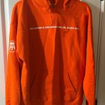 Call her daddy hoodie Photo 0