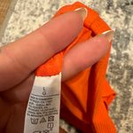 Old Navy NWOT  swim bottoms Photo 1