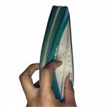 Kate Spade Staci Continental Wallet Photo 5