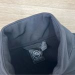 Peloton  Black Logo Employee Vest Photo 10
