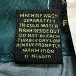 Rue 21  Green Freedom Flex Mid Rise Skinny Jeans Photo 8