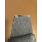 Rock & Republic Women's Size‎ 8 Jeans  Photo 3