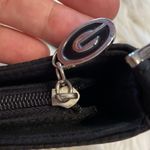 Georgia Bulldogs Purse Vintage Sandol Living Fashion please see all photos Photo 7