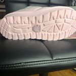 Juicy Couture  Puffer Slipper NWT​ Photo 2