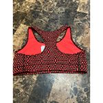 Nike Sports Bra Photo 1