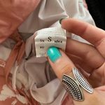 Boutique NEW Harem Jumpsuit Photo 5