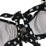 California Sunshine California‎ sunshine swim top size small Photo 2