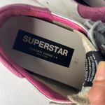 Golden Goose Sneaker Photo 8