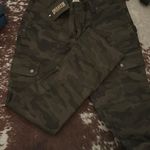 Duluth Trading Company Duluth Trading Women’s Pants Photo 0