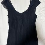 Antonio Melani Top Photo 0