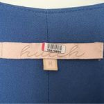 Hutch  Kiera Wrap Dress Photo 5