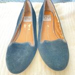 DV by Dolce Vit DV Dolce Vita Pointed-Toe Flats size 6.5 Photo 0
