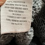 Top Of The World Top‎ of the World Zip Jacket Photo 5