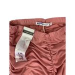 Roma Concept Women's Pink Joggers Photo 2