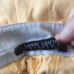 Larry Levine FINAL MARKDOWN Ladies’  Shorts (4) Photo 4