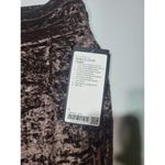 Lululemon  Pants Womens 6 Brown Joggers Ready To Crush Velvet French Press Photo 8