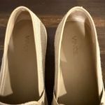 Vince Women’s Slip-On Sneakers Size 8 Casual Flats Photo 6