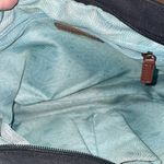 The Sak studded shoulder bag Photo 2