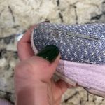 Brooks Adrenaline GTS 22 in women’s size 11 Photo 5