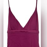 Andie Swim 'The Lagos' One Photo 4